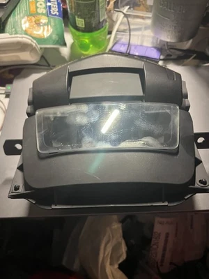 OEM Mazda 3 Head Up Display 2015-16 - Used - Image 1 of 4