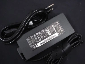 NEW Genuine OEM Razer Blade 280W RC30-042 19.5V 14.36A AC Adapter Charger - Picture 1 of 7