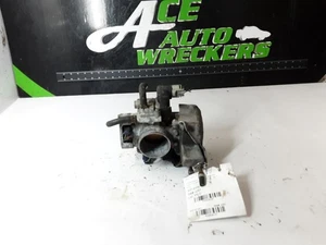 Throttle Body Canada Market Premium Fits 05-06 RSX 638137 - Picture 1 of 12