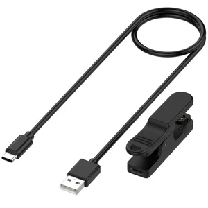 Ladekabel Adapter Ladegerät für Casio G-SHOCK DW-H5600 Uhrenzubehör ESUS - Bild 1 von 14