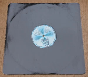 The Jackson 5 - Motown Special  - 12" 33rpm Black Vinyl - Motown - 1971 - Picture 1 of 5