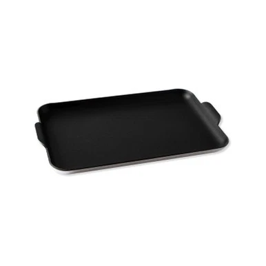 Nordic Ware Mini Griddle - Image 1 of 3