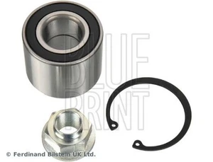 ✅Fits BLUE PRINT ADK88322 Wheel Bearing Kit ⭐UK Seller⭐ - Picture 1 of 7