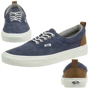 Chaussures VANS pour femme, pointure 35 | eBay