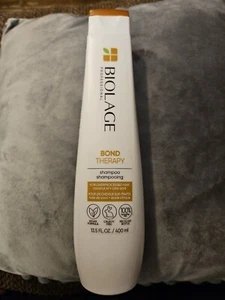 Matrix Biolage Bond Therapy sulfatfreies Shampoo 13,5 Oz. - Bild 1 von 2