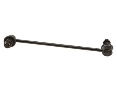 Barra estabilizadora delantera izquierda Nissan Máxima 2009-2014, 2016-2023 16795BXQV 2010 Foto 1 de 2