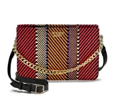 NUEVO Bolso Bandolera Victoria's Secret Foto 1 de 3