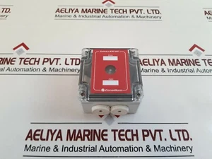 Consilium salwico 5200273-00a unit ic10 wp - Picture 1 of 9