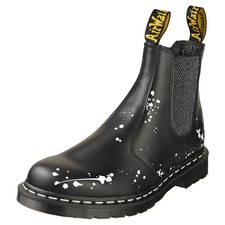 dr martens neighborhood: Search Result | eBay