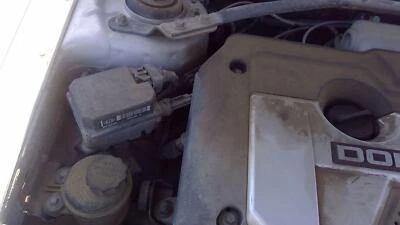 Módulo de montaje servo control de crucero Kia Spectra 2004-2006 con cable OEM 2,0 L Foto 1 de 4