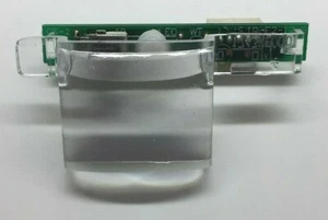 Récepteur IR Pour SHARP LC-40FG5242E - Bild 1 von 3