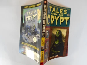 Tales from the crypt No. 1 - Foto 1 di 2