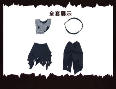 Capa personalizada Maxbird 1/12 para nigromante de legiones míticas, accesorios caballero de la muerte Foto 1 de 4