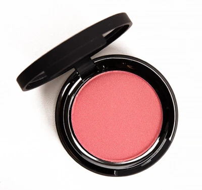 IT Cosmetics Vitality Cheek Flush  Pressed Blush "Pretty in Peony" NIB! - Image 1 of 2