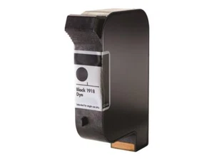 TIJ2.5 1918 Dye Print Ctg Bk - Picture 1 of 1