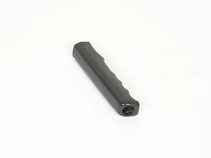 Genuine BMW E30 Handbrake component. Handle grip 34411153277 - Picture 1 of 8