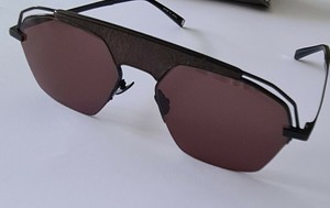 Occhiali da sole da uomo Belstaff | Acquisti Online su eBay