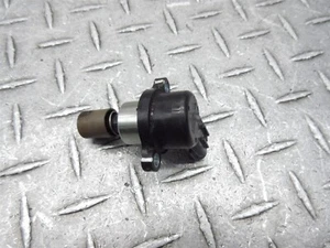 Suzuki GSXR 750 GSXR750 2009 08-09 sensor de control de velocidad del aire en ralentí conjunto ISC - Imagen 1 de 9