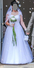 Свадебные платья Stella York