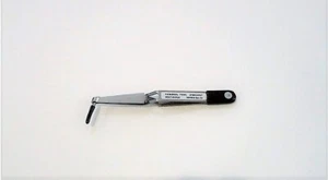 ATBX2057 M81969/8A-04 Removal Tool Mfg: Astro Condition: New Surplus - Picture 1 of 1