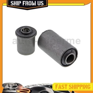 Front Lower Control Arm Bushing Kit For 2001 2002 2003 Isuzu Rodeo Sport 2.2L - Picture 1 of 6