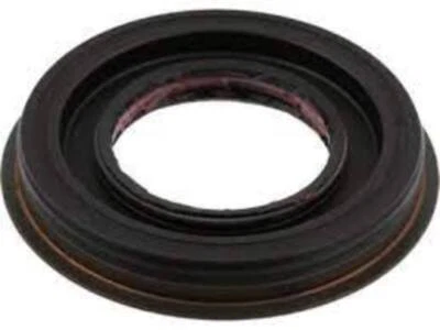 NISSAN GENUINE OEM ARMADA PATHFINDER TITAN INFINITI QX56 FRONT AXLE SHAFT SEAL - Imagem 1 de 3