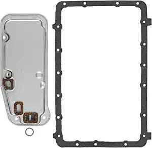 For Toyota Tacoma 2002-2015 ATP TF-211 Automatic Transmission Filter Kit - Изображение 1 из 3