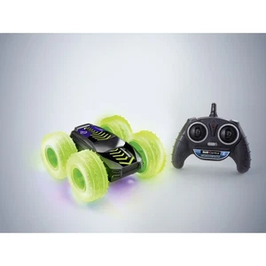 Revell Control 23509 Stunt Monster Mini 1080  RC Einsteiger Modellauto Elektr... - Bild 1 von 6