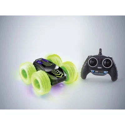 Revell Control 23509 Stunt Monster Mini 1080  RC Einsteiger Modellauto Elektr... - Bild 1 von 4