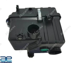 Air Filter Housing Assembly For Suzuki Eeco Carry Van 2010-2023 13700M83B01 S2u - Picture 1 of 3