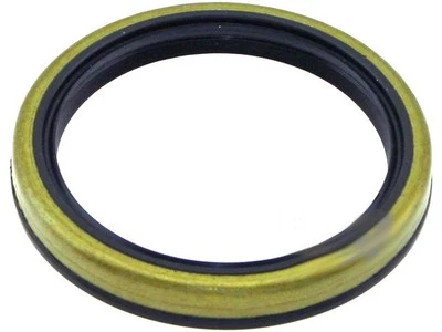For 1988-1993 Ford Festiva Wheel Seal Front Outer 76937QRFM 1990 1989 1991 1992 — 第 1/2 张图片