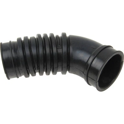 Manguera de admisión de aire del motor Dorman 696-014 para camioneta Toyota 4Runner 88-95 Foto 1 de 2