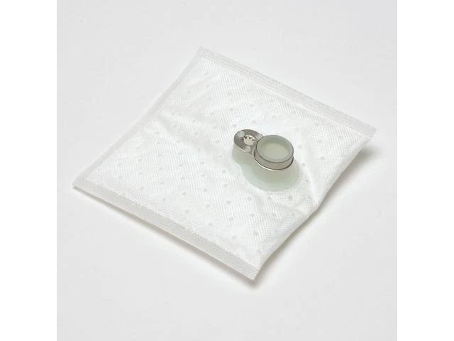 Pantalla de combustible Delphi 43BZDT41 para Mazda B4000 B2500 B3000 1999 1998 2000 Foto 1 de 1