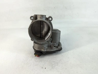 Ford Flex 2013-2019 carrocería del acelerador P9KIG Foto 1 de 4