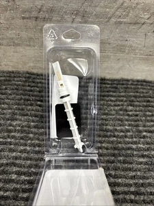 GM Orifice Tube-Coupe Front ACDelco 19189768 - Picture 1 of 3