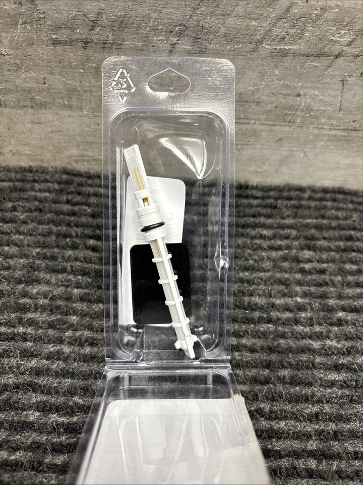 Tubo-cupé delantero GM Orifice ACDelco 19189768 Foto 1 de 3