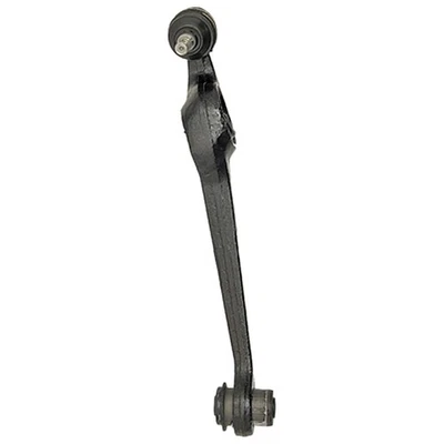 Рычаг управления 520-152 Dorman передний пассажирский правосторонний нижний с шарниром(ами) - Изображение 1 из 4