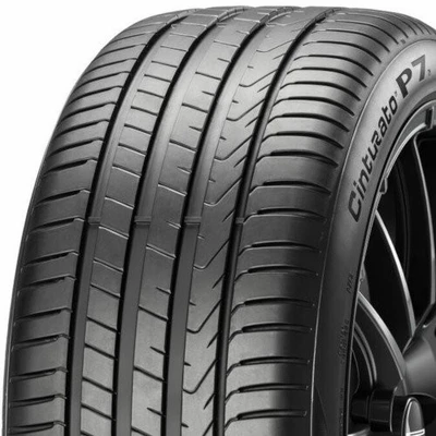 Pirelli Cinturato P7 (P7C2) 235/40 R18 95Y XL - Bild 1 von 2