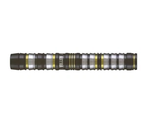 Darts Barrel ASTRA DARTS [Astradatsu] Redstar Zelos (REDSTAR GELOS TUNGSTEN90%) - Picture 1 of 7