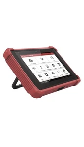 LAUNCH X-431 EURO TAB II Diagnosetester - Bild 1 von 1