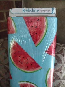 Berkshire Home 100 % Polyester Wassermelone 8 Yards Stoff volle Schraube - Bild 1 von 3