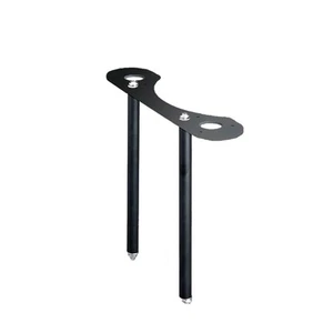 Davis Instrument 12181828 Davis Sensor Mounting Shelf - Picture 1 of 1