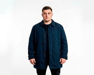 Manteau doudoune homme Ralph Lauren taille XL - Photo 1/4