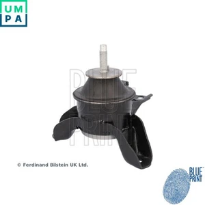 ENGINE MOUNTING ADBP800505 FOR HYUNDAI G4GC 2.0L 4cyl TUCSON G6BA 2.7L 6cyl KIA - Picture 1 of 9