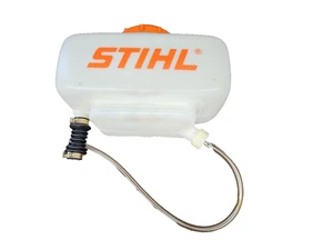 Stihl Backpack Tank Container Mist Blower Sprayer SR420 400 320 4203-701-0800 - Picture 1 of 12