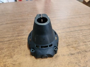 Craftsman Model 316740820 String Trimmer Clutch Cover 753-06181 - Picture 1 of 6