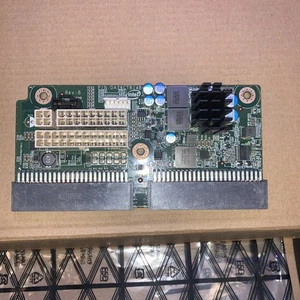DAS6CTB14B0 Server Power connector Backplane Board - Bild 1 von 3