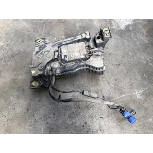 TANK Peugeot 308 (L3/L8/LB/LH/LP) 2021 - Photo 1/5