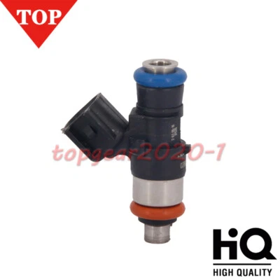 For Polaris Ranger 570 Full Size 2014-2016 Reman For Fuel Injector 2521068 - Image 1 of 4