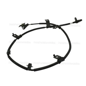 GENUINE Rear Speed Sensor 956802J000 Left for Kia Borrego 2009 - Picture 1 of 1